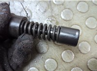  Секция-PLD Renault Premium DXI 2006-2013 20993976 #4