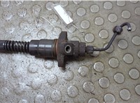  Секция-PLD Renault Premium DXI 2006-2013 20993979 #1