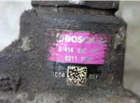  Секция-PLD Renault Premium DXI 2006-2013 20993979 #2