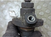  Секция-PLD Renault Premium DXI 2006-2013 20993979 #3