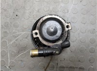  Насос гидроусилителя руля (ГУР) Opel Omega B 1994-2003 20994004 #1