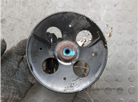  Насос гидроусилителя руля (ГУР) Opel Omega B 1994-2003 20994004 #2