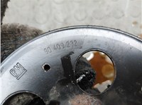  Насос гидроусилителя руля (ГУР) Opel Omega B 1994-2003 20994004 #3