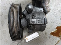  Насос гидроусилителя руля (ГУР) Opel Omega B 1994-2003 20994004 #4