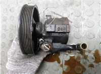  Насос гидроусилителя руля (ГУР) Opel Omega B 1994-2003 20994004 #5