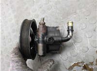  Насос гидроусилителя руля (ГУР) Opel Omega B 1994-2003 20994004 #6