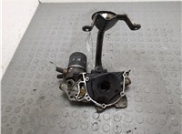  Насос масляный Opel Omega B 1994-2003 20994027 #1