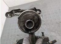  Насос масляный Opel Omega B 1994-2003 20994027 #3