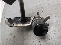  Насос масляный Opel Omega B 1994-2003 20994027 #4