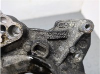  Насос масляный Opel Omega B 1994-2003 20994027 #6