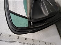 3C5833055H Дверь боковая (легковая) Volkswagen Passat 6 2005-2010 20994031 #2