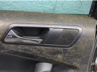 3C5833055H Дверь боковая (легковая) Volkswagen Passat 6 2005-2010 20994031 #3