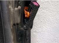 3C5833055H Дверь боковая (легковая) Volkswagen Passat 6 2005-2010 20994031 #4