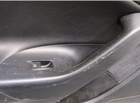 3C5833055H Дверь боковая (легковая) Volkswagen Passat 6 2005-2010 20994031 #5