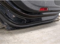 3C5833055H Дверь боковая (легковая) Volkswagen Passat 6 2005-2010 20994031 #6