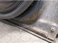 3C5833055H Дверь боковая (легковая) Volkswagen Passat 6 2005-2010 20994031 #7