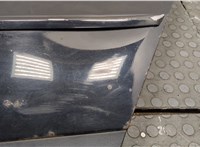 3C5833055H Дверь боковая (легковая) Volkswagen Passat 6 2005-2010 20994031 #8