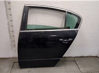 3C5833055H Дверь боковая (легковая) Volkswagen Passat 6 2005-2010 20994031 #1