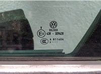 3C5833055H Дверь боковая (легковая) Volkswagen Passat 6 2005-2010 20994031 #9