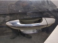 3C5833055H Дверь боковая (легковая) Volkswagen Passat 6 2005-2010 20994031 #10