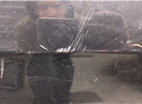 3C5833055H Дверь боковая (легковая) Volkswagen Passat 6 2005-2010 20994031 #11