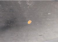 3C5833055H Дверь боковая (легковая) Volkswagen Passat 6 2005-2010 20994031 #12