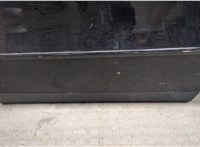 3C5833055H Дверь боковая (легковая) Volkswagen Passat 6 2005-2010 20994031 #13