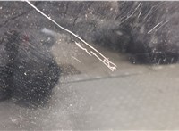 3C5833055H Дверь боковая (легковая) Volkswagen Passat 6 2005-2010 20994031 #14