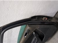 3C5833055H Дверь боковая (легковая) Volkswagen Passat 6 2005-2010 20994031 #16