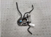 33702B5656 Заслонка дроссельная Opel Omega B 1994-2003 20994033 #1