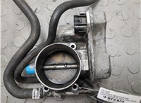 33702B5656 Заслонка дроссельная Opel Omega B 1994-2003 20994033 #2