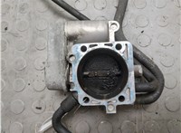 33702B5656 Заслонка дроссельная Opel Omega B 1994-2003 20994033 #3