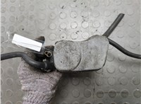 33702B5656 Заслонка дроссельная Opel Omega B 1994-2003 20994033 #4