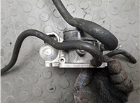 33702B5656 Заслонка дроссельная Opel Omega B 1994-2003 20994033 #5