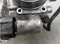 33702B5656 Заслонка дроссельная Opel Omega B 1994-2003 20994033 #6