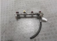 817455, 90501588, 90543623 Форсунка топливная Opel Omega B 1994-2003 20994048 #1