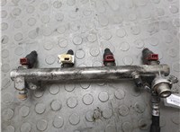 817455, 90501588, 90543623 Форсунка топливная Opel Omega B 1994-2003 20994048 #2