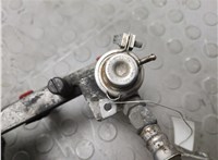 817455, 90501588, 90543623 Форсунка топливная Opel Omega B 1994-2003 20994048 #3