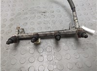 817455, 90501588, 90543623 Форсунка топливная Opel Omega B 1994-2003 20994048 #4