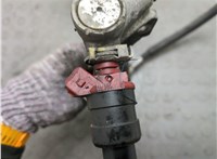 817455, 90501588, 90543623 Форсунка топливная Opel Omega B 1994-2003 20994048 #5