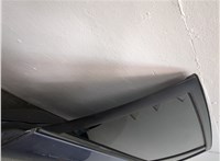  Дверь боковая (легковая) Toyota Verso 2009-2018 20994061 #2