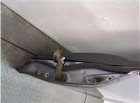  Дверь боковая (легковая) Toyota Verso 2009-2018 20994061 #3