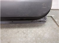  Дверь боковая (легковая) Toyota Verso 2009-2018 20994061 #4