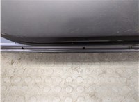  Дверь боковая (легковая) Toyota Verso 2009-2018 20994061 #5