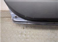  Дверь боковая (легковая) Toyota Verso 2009-2018 20994061 #6