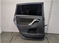  Дверь боковая (легковая) Toyota Verso 2009-2018 20994061 #7