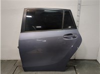  Дверь боковая (легковая) Toyota Verso 2009-2018 20994061 #1