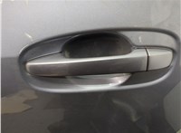  Дверь боковая (легковая) Toyota Verso 2009-2018 20994061 #8