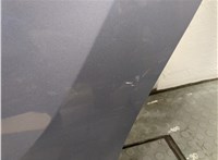  Дверь боковая (легковая) Toyota Verso 2009-2018 20994061 #9