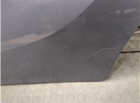  Дверь боковая (легковая) Toyota Verso 2009-2018 20994061 #10